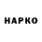 APVP СК Robert Khafizov