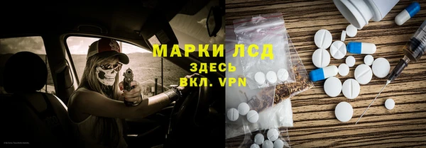 ешки Касимов
