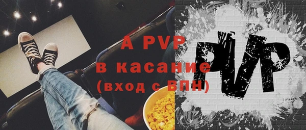 ешки Касимов