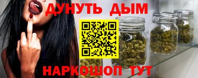 индика Кандалакша