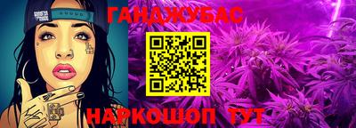 MDMA Камышлов