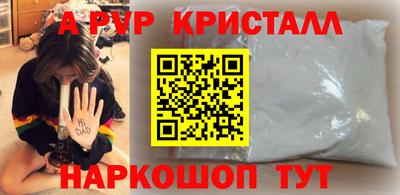 индика Кандалакша